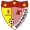 logo Santa Teresa