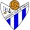 logo Sporting Huelva W