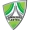 logo Canberra United K