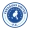 logo Veraguas United