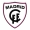 logo Madrid CFF Fém.