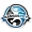 logo FC Kansas City W