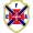 logo Armacenenses