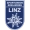 logo Union Edelweiss Linz