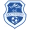 logo Kyustendil 