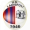 logo Ladispoli