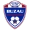 logo FC Gloria Buzau 