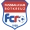 logo Rotkreuz