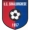 logo Sinalunghese