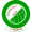 logo Skastice
