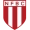 logo Nacional Mollendo