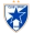 logo Sport Estrella