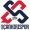 logo 1074 Çankirispor