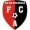 logo FC Aixois
