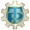 logo Trudovye Rezervy Tashkent