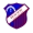 logo Okaz