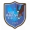 logo Ragusa Calcio