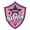 logo Nojima Stella