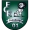 logo FCR 2001 Duisburg fem.