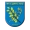 logo Yedinstvo Dzerzhinsk