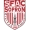 logo SFAC 1900