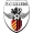 logo Lillers FC