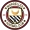 logo FC Mordelles
