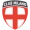 logo Club Milano