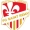 logo St Rémy FC