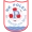 logo Polet Sveti Martin na Muri