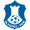 logo Pazinka