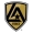 logo Los Angeles Force