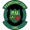 logo Peamount United