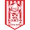 logo Kozuf Gevgelija