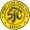 logo Tegel