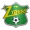 logo Zibens/Zemessardze 