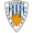 logo Alhama