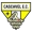 logo Cascavel EC