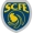 logo Sampaio Corrêa RJ