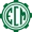 logo Metropol