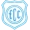 logo Comercial -PR