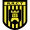 logo Racing Club Tournai