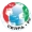 logo CERFA