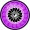 logo Vista Toorbin