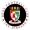 logo Duns