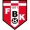 logo FBK Karlstad 