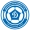 logo Dinamo Vladivostok