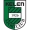 logo Kelen