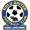 logo Gulu United