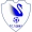 logo Voska Sport